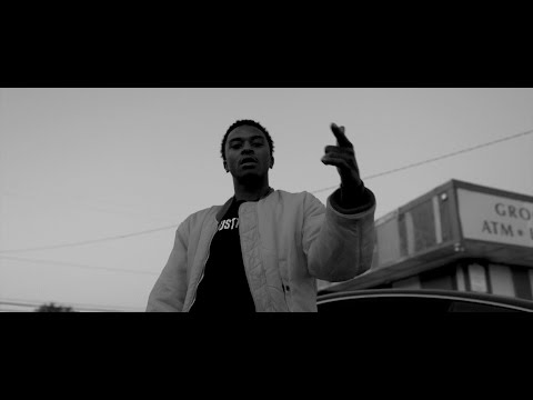 Tae Fresh - "Digits" Freestyle