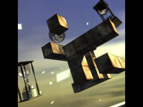 Kula World OST (Remastered)