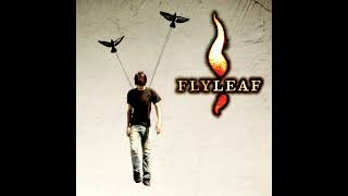 Flyleaf - I&#39;m So Sick