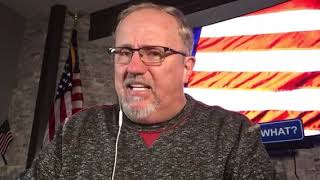 “Bat Apocalypse” 5,500 Bats Fall From Sky In Australia (Hosea Prophecy)