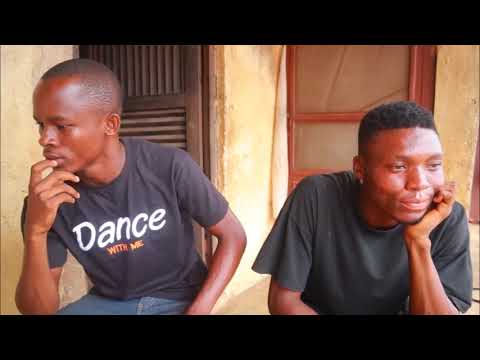 Tears of the Innocent 1....new Nigeria movie 2023