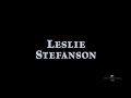 The Hunted 2003 End Credits Universal HD 2009
