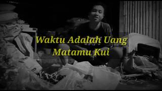 Download lagu Story WA Lucu Banget || Waktu Adalah Uang Matamu Kui || Status WA Terbaru 2020 mp3 Download lagu Story WA Lucu Banget || Waktu Adalah Uang Matamu Kui || Status WA Terbaru 2020 mp3
