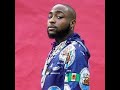 Davido _Precision (official music video)