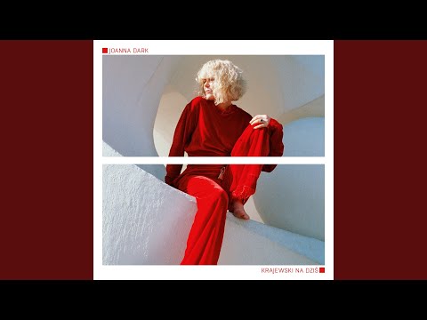 Przemija Uroda W Nas