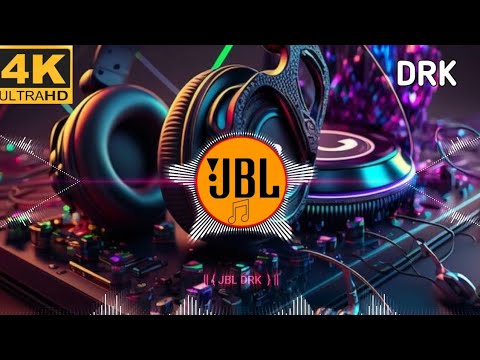 Meri  Mummy Nu Pasand Nahi Tu #Love Feelings Hindi Dj Remix 2024 ~ DJ DRK night king #Hindi