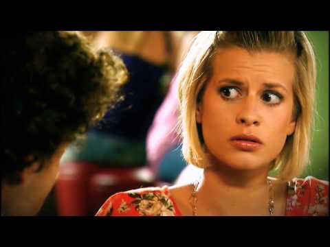 Verbotene Liebe - Folge 3697