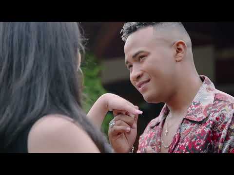 ENAMORADO  Grupo BerEn y Maycol Rosero