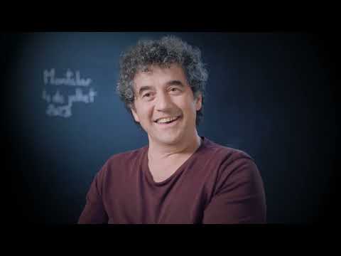 Lo balon de cauchó d'Ambialet