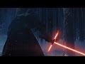 Star Wars: In Defense of the New Lightsaber - IGN ...