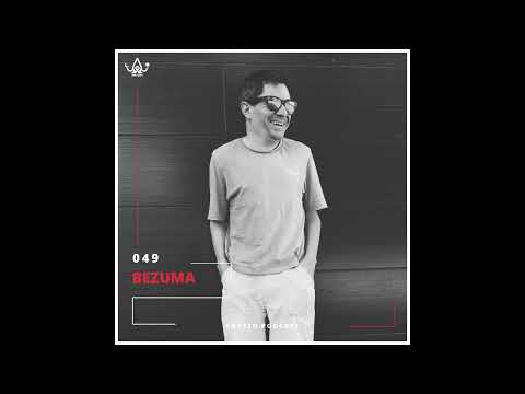 Rayzeh Podcast | 049 - Bezuma