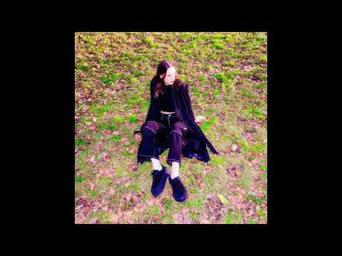 Vitesse X - Fortress (Pinback Cover)