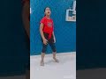 Ramulo Ramula Video Song