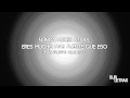 The Latency - Fork in The Road (Sub Español ...