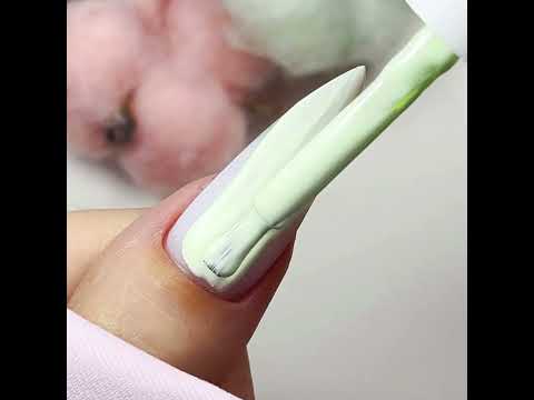 Гель-лак JOIA vegan 147, 6 мл