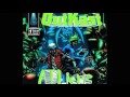 Outkast ATliens Full Album