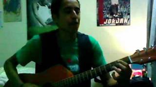 Zeek Power: Firefly - Jimmy Needham