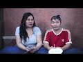 B House Production Episode 12