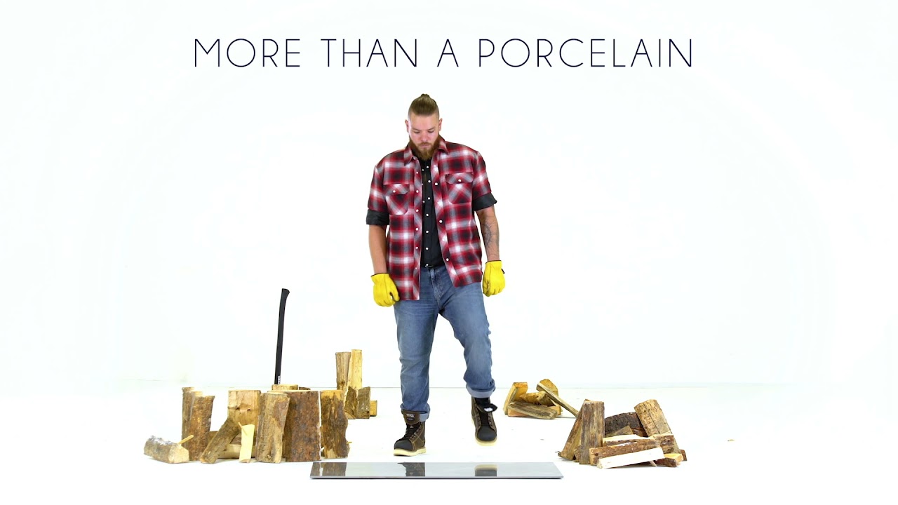 Sapphirus Stone : The World’s Most Versatile Luxury Surface