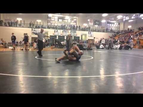 I Politz v Bremen 12/28/14