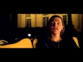 YOUTH Levity Is Also A Perversion Film Clip