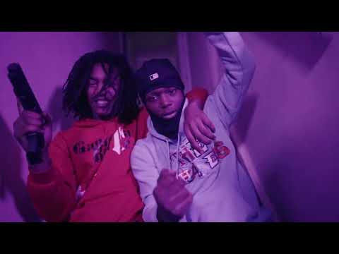 PGF Mooda - Job Done | [Official Video] Shot By: @DoneByMata​