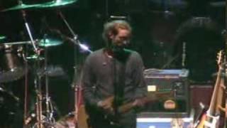 The Normals--  Everything