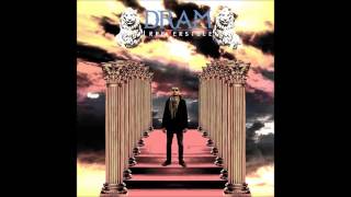 Dram - Interlude