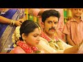 Azhagae Azhagu 16th To 20th March 2026 Promo