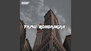 Download lagu Tamu Kondangan mp3