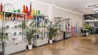 MStay Hyde Park Hotel, London, United Kingdom