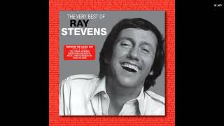 Ray Stevens - Indian Love Call (Foto Video).HD.Video)(Portugues-English Sub)