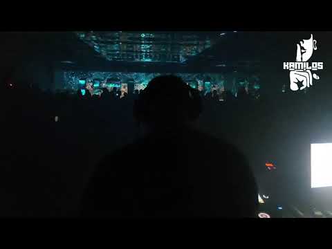 ZILION CLUB WRZELOWIEC 30.10.2021 - KAMILOS