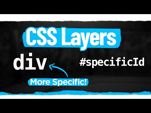 Learn CSS Animation In 15 Minutes