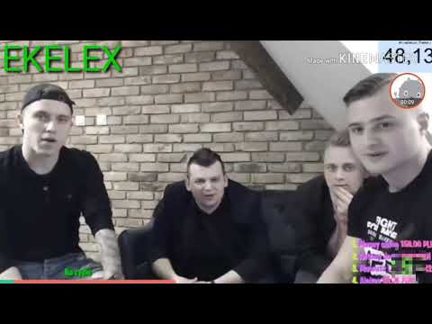 L Pro o Łukaszu Wawrzyniaku | Lord Kruszwil