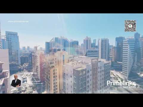 Property video thumbnail