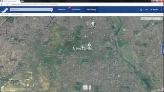 HOW TO LOGIN HERE MAP MAPCREATOR