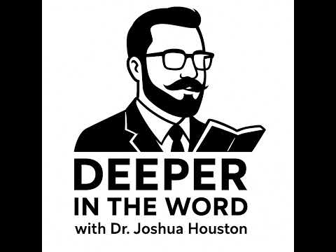 How to Stand Strong in Stressful Times