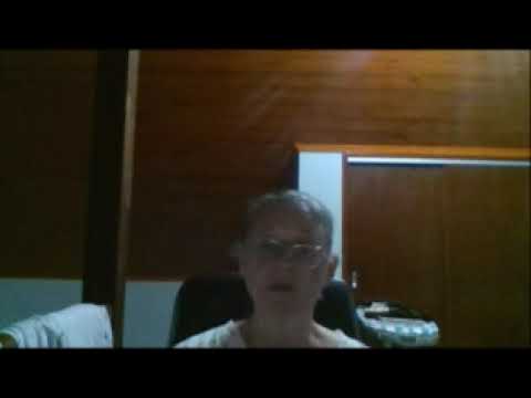 Moriel Ministries, Confusion , Condemnation , Legalism , and Idolatry and Fear, Intimidation,