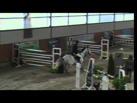 Hello Max - Gilbert Tillmann