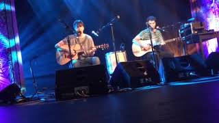 animal collective - prospect hummer