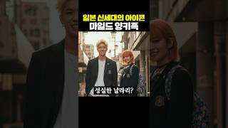 썸네일 이미지