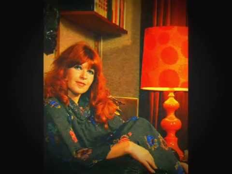 Rita Hovink - "Het is koud zonder jou" (Je hoeft me niet te zeggen)