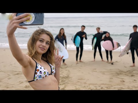 [Movie Recap] The Island Promised Luxury… But Delivered Death