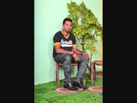 punsadada obamaage mix dj nandika