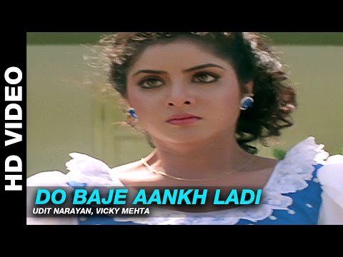 Poster do baje aankh ladi