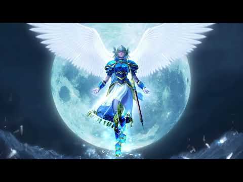 VALKYRIE PROFILE: LENNETH OST - To the last drop of my blood [EXTENDED]