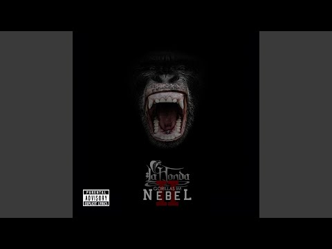 Willkommen Im Westen (feat. Haze Kartell)