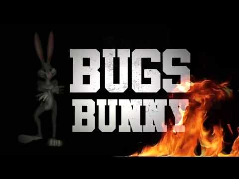 Toony - Worldstar (WSHH Diss) (prod. by Hijackers)