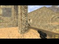 AntiBan для Counter Strike 1.6 (БЕЗ ВИРУСОВ) 